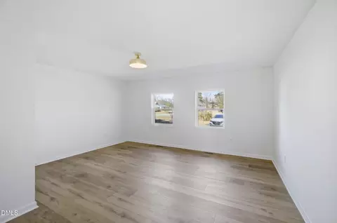 Other - 102 Sunset Ave, Smithfield, NC 27577 photo 5 of 6