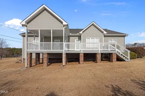Other - 16 Keystone Ct, Angier, NC 27501 photo 12 of 15