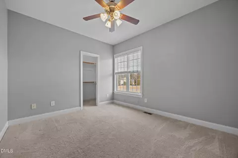 Other - 16 Keystone Ct, Angier, NC 27501 photo 7 of 15