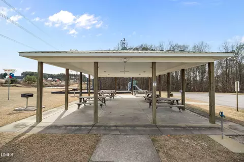Other - 16 Keystone Ct, Angier, NC 27501 photo 14 of 15