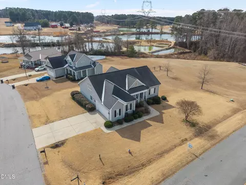 View/Area - 16 Keystone Ct, Angier, NC 27501 photo 3 of 8