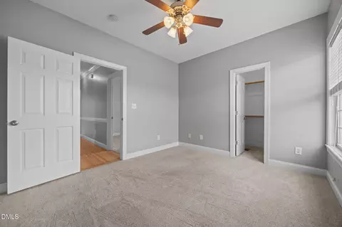 Other - 16 Keystone Ct, Angier, NC 27501 photo 6 of 15