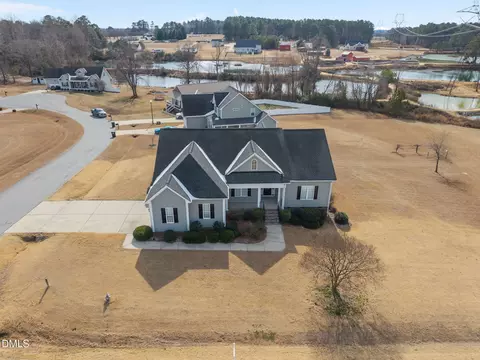 View/Area - 16 Keystone Ct, Angier, NC 27501 photo 2 of 8