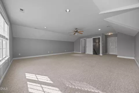 Other - 16 Keystone Ct, Angier, NC 27501 photo 9 of 15