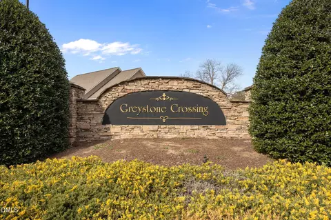 Other - 16 Keystone Ct, Angier, NC 27501 photo 15 of 15