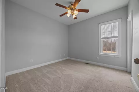Other - 16 Keystone Ct, Angier, NC 27501 photo 4 of 15