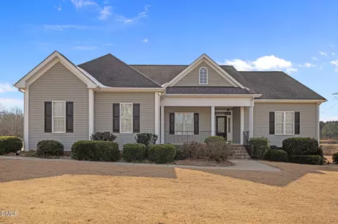 16 Keystone Ct, Angier, NC 27501
