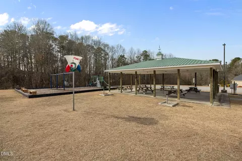 Other - 16 Keystone Ct, Angier, NC 27501 photo 13 of 15