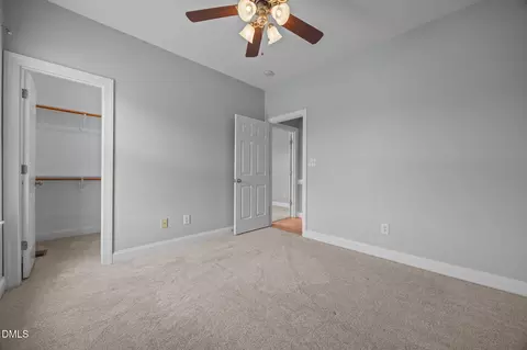 Other - 16 Keystone Ct, Angier, NC 27501 photo 5 of 15