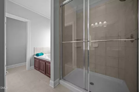 Bath - 16 Keystone Ct, Angier, NC 27501 photo 2 of 6
