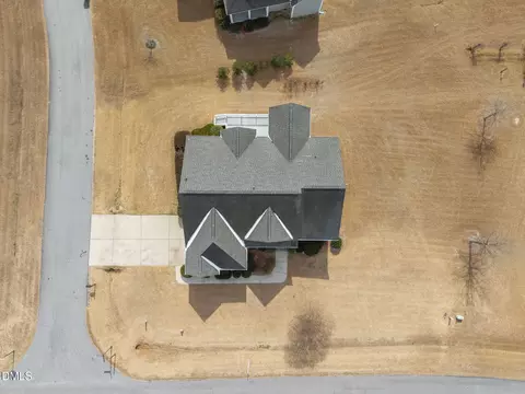 View/Area - 16 Keystone Ct, Angier, NC 27501 photo 4 of 8