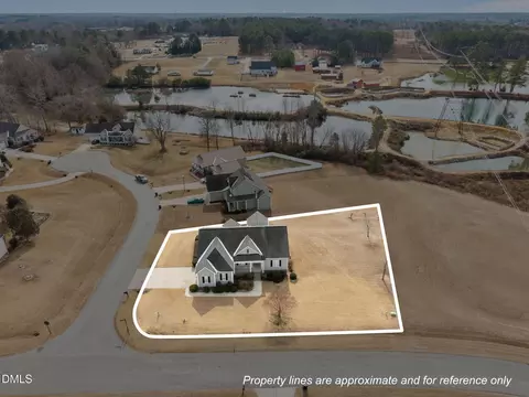 View/Area - 16 Keystone Ct, Angier, NC 27501 photo 8 of 8