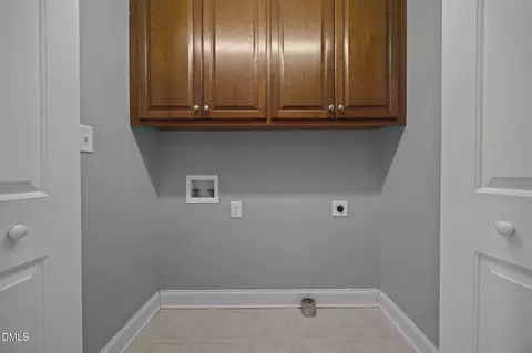 Other - 16 Keystone Ct, Angier, NC 27501 photo 11 of 15