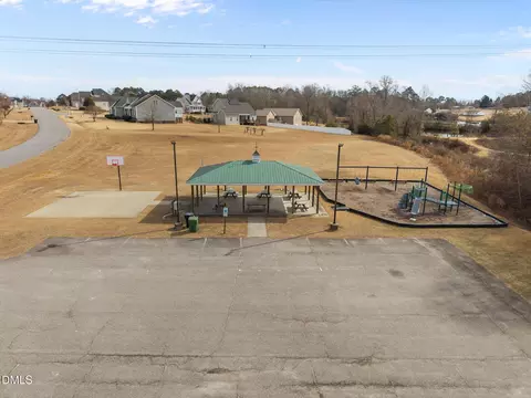 View/Area - 16 Keystone Ct, Angier, NC 27501 photo 6 of 8