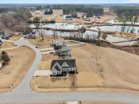View/Area - 16 Keystone Ct, Angier, NC 27501 photo 5 of 8