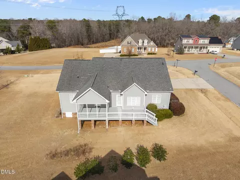 View/Area - 16 Keystone Ct, Angier, NC 27501 photo 1 of 8