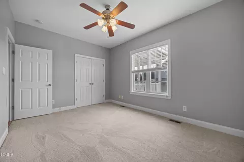 Other - 16 Keystone Ct, Angier, NC 27501 photo 3 of 15