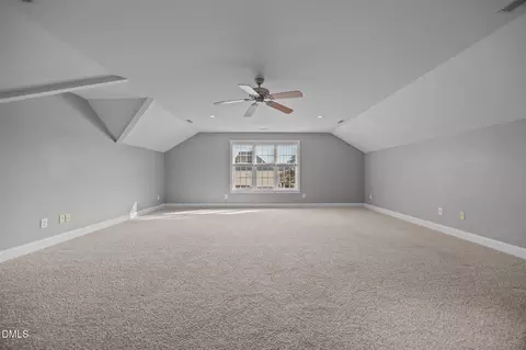 Other - 16 Keystone Ct, Angier, NC 27501 photo 8 of 15