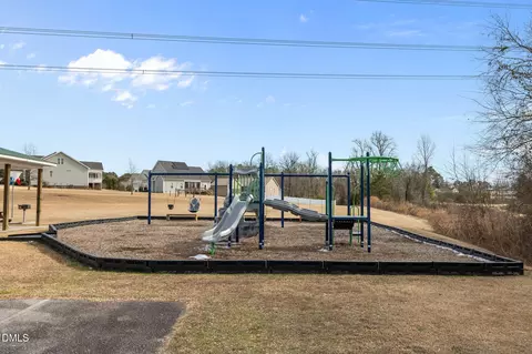 View/Area - 16 Keystone Ct, Angier, NC 27501 photo 7 of 8