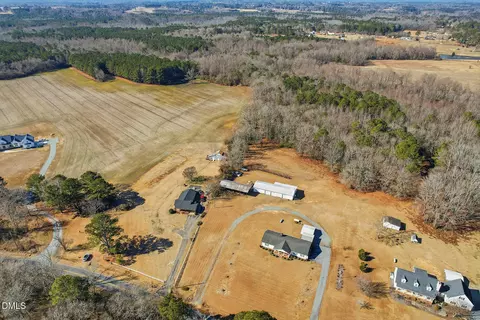 0 Bailey Rd, Coats, NC 27521 photo 8