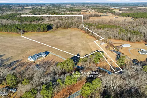 0 Bailey Rd, Coats, NC 27521 photo 7