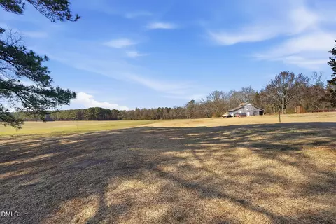 0 Bailey Rd, Coats, NC 27521 photo 2