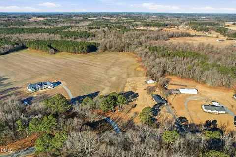 0 Bailey Rd, Coats, NC 27521 photo 6