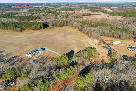 0 Bailey Rd, Coats, NC 27521 photo 5