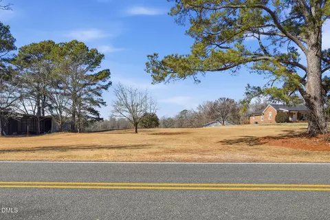 0 Bailey Rd, Coats, NC 27521 photo 3