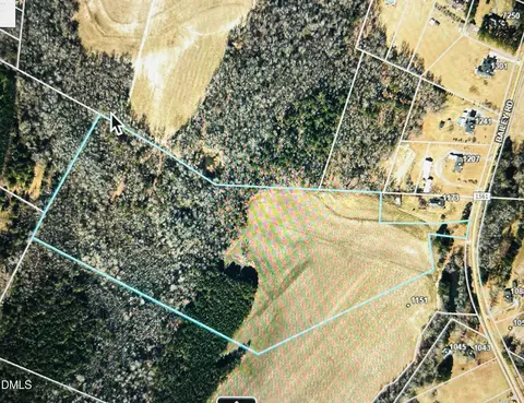 0 Bailey Rd, Coats, NC 27521 photo 13