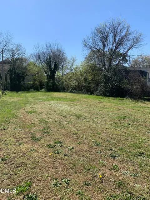 708 Mcmakin St, Raleigh, NC 27610