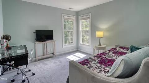 Other - 7 Monteith Ct, Durham, NC 27713 photo 6 of 11