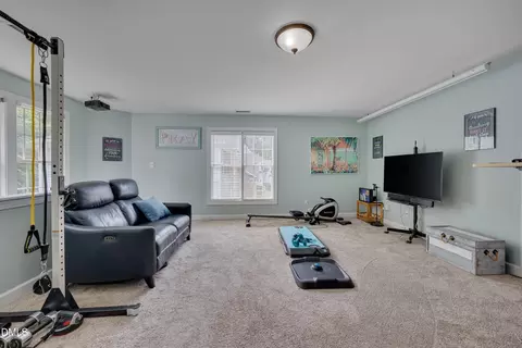 Other - 7 Monteith Ct, Durham, NC 27713 photo 4 of 11