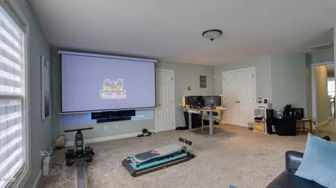 Other - 7 Monteith Ct, Durham, NC 27713 photo 7 of 11