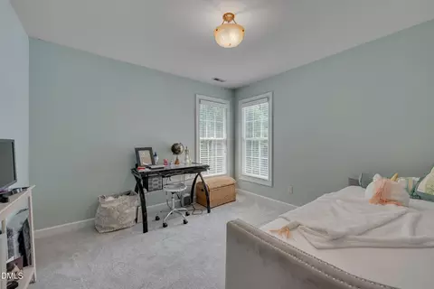 Other - 7 Monteith Ct, Durham, NC 27713 photo 5 of 11