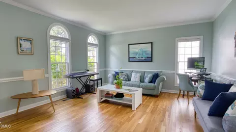 Other - 7 Monteith Ct, Durham, NC 27713 photo 1 of 11