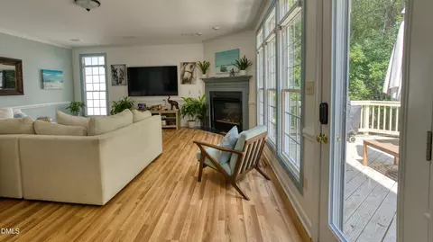 Other - 7 Monteith Ct, Durham, NC 27713 photo 9 of 11