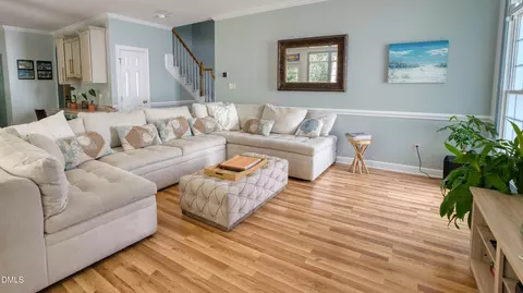 Other - 7 Monteith Ct, Durham, NC 27713 photo 3 of 11