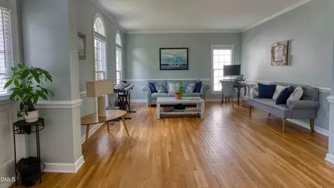 Other - 7 Monteith Ct, Durham, NC 27713 photo 2 of 11