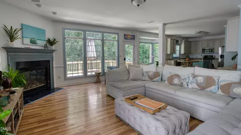 Other - 7 Monteith Ct, Durham, NC 27713 photo 10 of 11