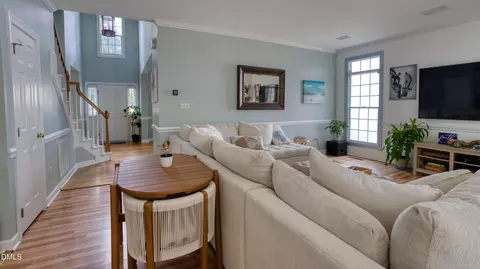 Other - 7 Monteith Ct, Durham, NC 27713 photo 11 of 11