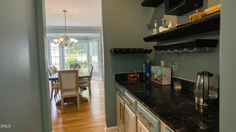 Other - 7 Monteith Ct, Durham, NC 27713 photo 8 of 11