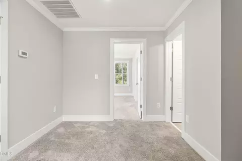 Entry Way - 1819 Nixon St, Durham, NC 27707 photo 2 of 2