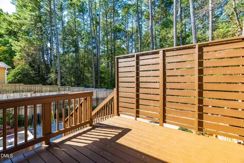 Exterior - 1819 Nixon St, Durham, NC 27707 photo 1 of 6