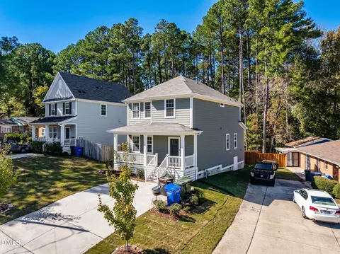 Other - 1819 Nixon St, Durham, NC 27707 photo 3 of 4