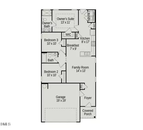 236 Courtside Dr, Dunn, NC 28334 photo 20