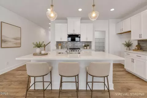 27 Ara Ct #206, Angier, NC 27501