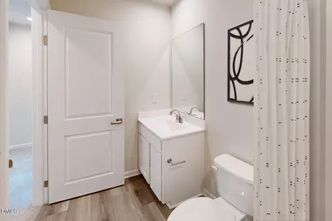 1008 Merlin St, Durham, NC 27704 photo 10