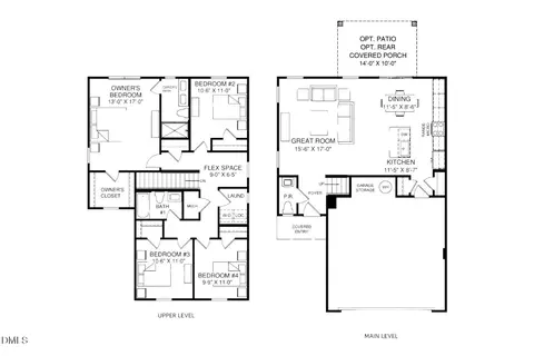 1008 Merlin St, Durham, NC 27704 photo 2