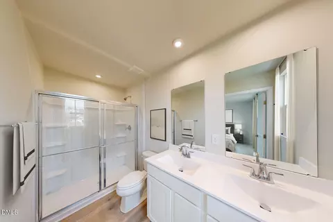1013 Merlin St, Durham, NC 27704 photo 6
